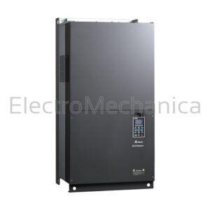 400KW 3PH CP2000 PUMP & FAN DRIVE VFD4000CP43A-00