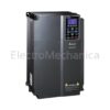 18.5KW 3PH C2000+ AC MOTOR DRIVE VFD185C4EA-21