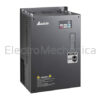 30KW 3PH ELEVATOR DRIVE VFD300ED43S