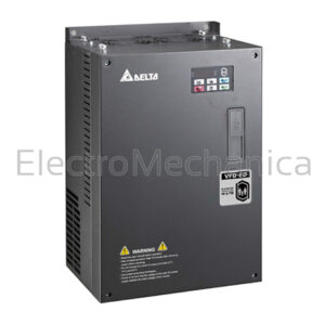 30KW 3PH ELEVATOR DRIVE VFD300ED43S