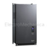 315KW 690V 3PH C2000 AC DRIVE VFD3150C63B-00