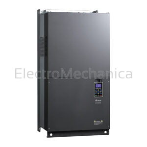315KW 690V 3PH C2000 AC DRIVE VFD3150C63B-00