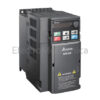 2.2kW 400V 3PH MS DRIVE VFD5A5MS43ANS