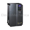 15KW 525V 3PH C2000 AC DRIVE VFD150C53A-21