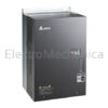 45KW 3PH ELEVATOR DRIVE VFD450ED43S