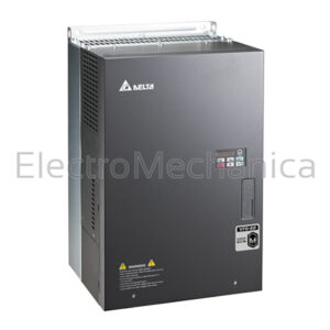 45KW 3PH ELEVATOR DRIVE VFD450ED43S