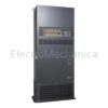 560KW 3PH C2000+ AC MOTOR DRIVE VFD5600C43A-00