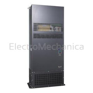 560KW 3PH C2000+ AC MOTOR DRIVE VFD5600C43A-00