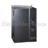 55KW 3PH C2000+ AC MOTOR DRIVE VFD550C43A-00