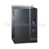 45KW 3PH C2000+ AC MOTOR DRIVE VFD450C43S-00