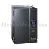 75KW 3PH CP2000 PUMP FAN DRIVE VFD750CP43B-21