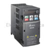 750W 220V 1PH MS DRIVE VFD4A8MS21ANS