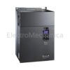 90KW 3PH C2000+ AC MOTOR DRIVE VFD900C43A-00