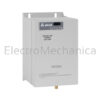 VFDB BRAKE UNIT -30kW VFDB4030