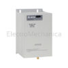 VFDB BRAKE UNIT -55KW 550V VFDB5055