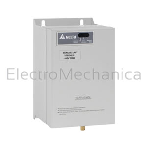 VFDB BRAKE UNIT -160KW VFDB4160