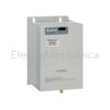 VFDB BRAKE UNIT -55kW VFDB6055