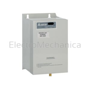 VFDB BRAKE UNIT -200KW VFDB6200