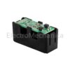 DT3 – OPTIONAL 0-10V O/P MODULE DT3-L