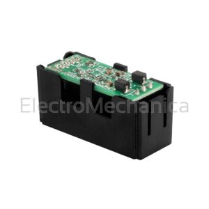 DT3 – OPTIONAL PULSE O/P MODULE DT3-V
