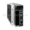 1kW DRIVE, 220V 1PH, PULSE TRAIN ASD-B3-1021-L
