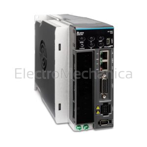 1.5kW DRIVE, 220V 1PH, PULSE TRAIN ASD-B3-1521-L