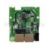CMC-PN01 PROFINET COMM. CARD C/CP2000 EM
