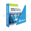DIAV SA UPGR LIC – 5xCLI USB DIAV-0000005UPC