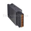 DTM PLUG-IN OUTPUT CASSETTE 0-12V PULSE DTM-BDV