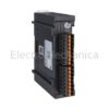 DTM SLIDE-ON I/O MODULE 0-10V DTM-DOL
