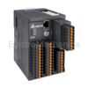 DTM MEASURMENT MODULE 4CH DTMN04