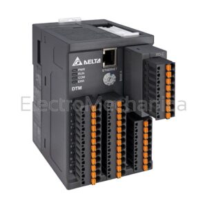 DTM HOST TEMP MODULE 8CH DTMR08