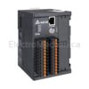 DTM HOST TEMP MODULE 4CH ETHERNET DTME04