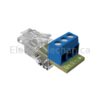 DAISY CHAIN ADAPTOR ME300 RJ45 MKM-HUB01