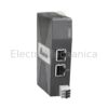 ETHERCAT 4 x 16BIT CH ANALOGUE INPUT MODULE R1-EC8124D0