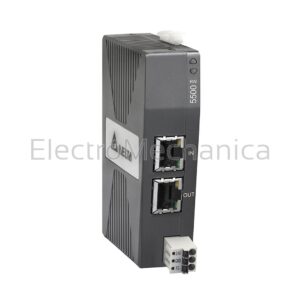 ETHERCAT 4x 16BIT ANALOGUE OUTPUT MODULE R1-EC9144D0