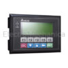 4 LINE 4.1″ TEXT PANEL DISPLAY TP04G-AL2