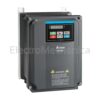 400W 400V 3PH MS DRIVE IP66 VFD1A5MS43MNS