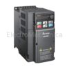 1.5kW 220V 1PH MS DRIVE IP66 VFD7A5MS21MNS