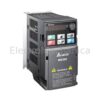 2.2kW 575V 3PH MS DRIVE VFD4A2MS53ANS