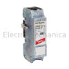 929121 0.5kA 48V DEHNPATCH ETHERNET SPD EM