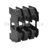 325009 3P FUSE PROTECTION KIT IP20 NH00 EM