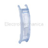 325020 HINGED FUSELINK COVER NH1/2 3PCS EM