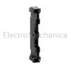 JOINER NH1/2 FUSE BASES (2pcs) 325250