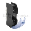 325030 1P FUSE PROTECTION KIT NH00 160A EM