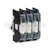 325046 3P FUSE PROTECT KIT IP20 NH2 400A EM
