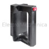 340001 FUSE REMOVAL HANDLE NH00/1/2/3 EM