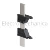 341250 250A NH1 ISOLATING LINK BLADE EM