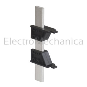 341250 250A NH1 ISOLATING LINK BLADE EM