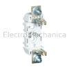 352400 400A NH2 1P FUSE BASE EM